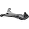 Mevotech 04-11 Mitsu Endeavor:F L Lwr Control Arm-Bj, Cms801154 CMS801154 - alternate 3